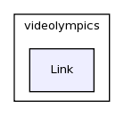 Application/videolympics/Link/