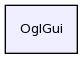 OglGui/