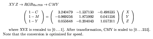ColXYZ2CMY.gif