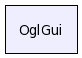 OglGui/