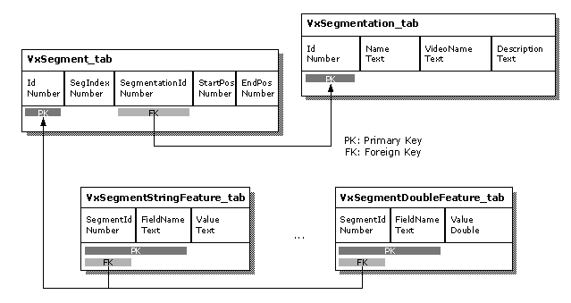 VxSegmentationSchema.gif