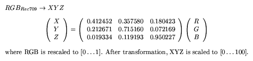 ColRGB2XYZ.gif