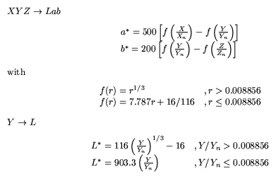 ColXYZ2Lab.gif